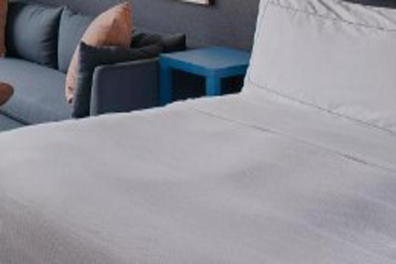 Hotel The Haywood, Tapestry Collection By Hilton El Dorado Exterior foto